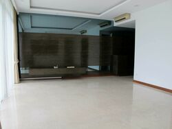 The Imperial (D9), Condominium #342874401